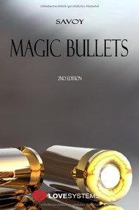 매직 불릿(Magic Bullets)
