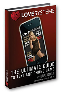 폰게임(The Ultimate Guide to Text and Phone Game)